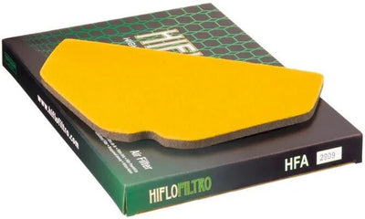 Filtre à air Hiflofiltro Hiflo HFA2909