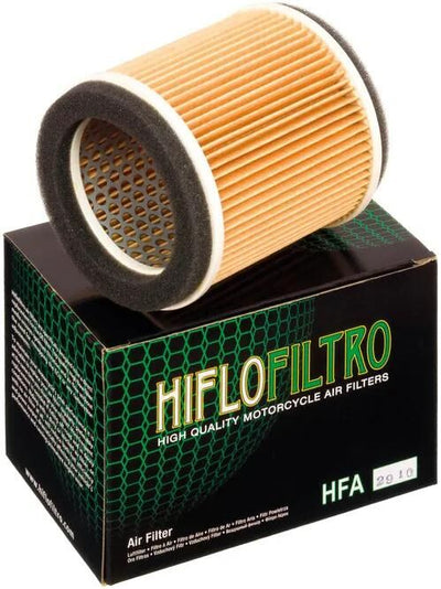 Filtre à air Hiflofiltro Hiflo HFA2910