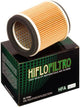 Filtre à air Hiflofiltro Hiflo HFA2910