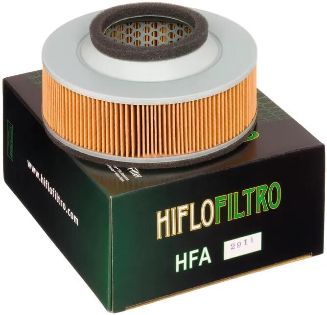 Filtre à air Hiflofiltro Hiflo HFA2911