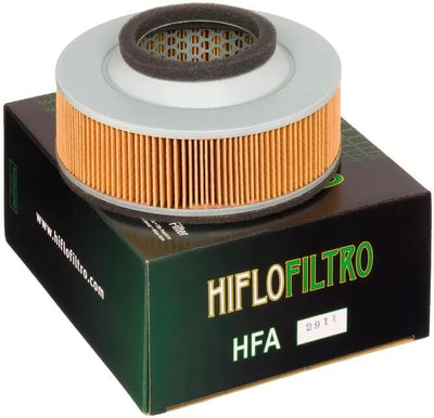 Filtre à air Hiflofiltro Hiflo HFA2911