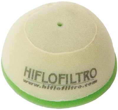 Hiflofiltro remplace.filter hff-3016