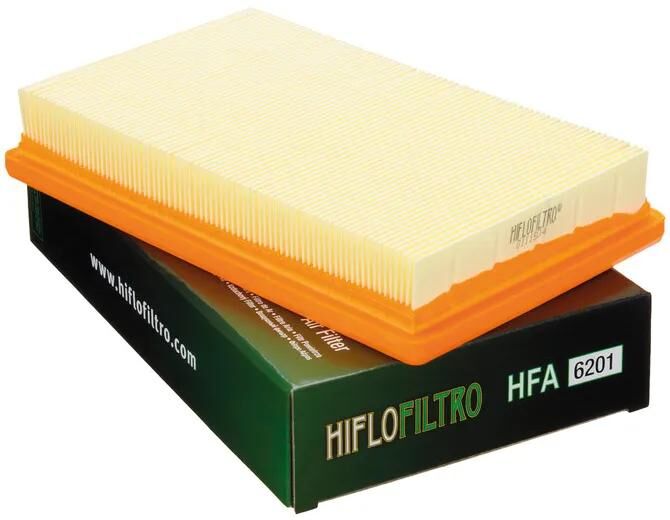 Filtre à air Hiflofiltro Hiflo HFA6201