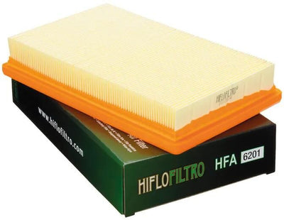 Filtre à air Hiflofiltro Hiflo HFA6201