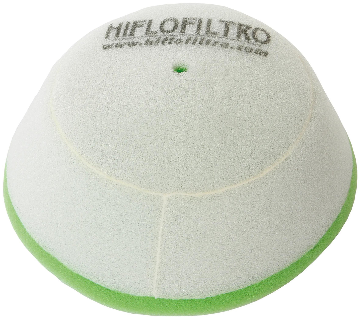 Hiflofiltro remplace.filter hff-3015