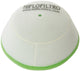 Hiflofiltro remplace.filter hff-3015
