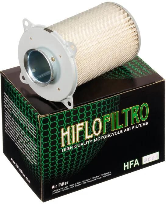 Filtre d'air Hiflofiltro Hiflo HFA3501
