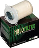 Filtre d'air Hiflofiltro Hiflo HFA3501