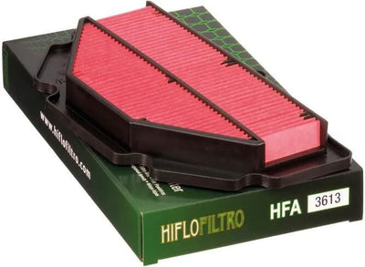 Filtre à air Hiflofiltro Hiflo HFA3613