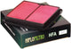 Filtre d'air Hiflofiltro Hiflo HFA3601