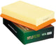 Filtre à air Hiflofiltro Hiflo Hfa6202