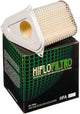 Filtre à air Hiflofiltro Hiflo HFA3703
