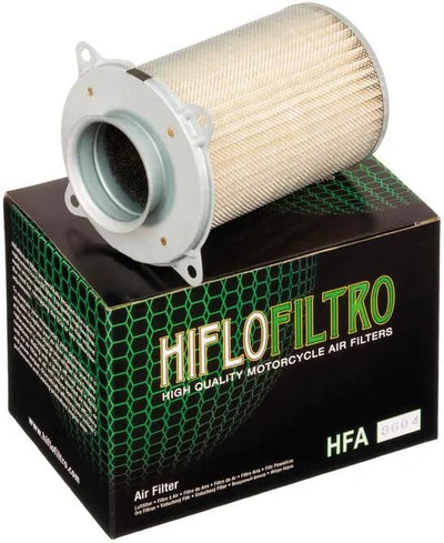 Filtre à air Hiflofiltro Hiflo HFA3604