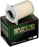 Filtre à air Hiflofiltro Hiflo HFA3604