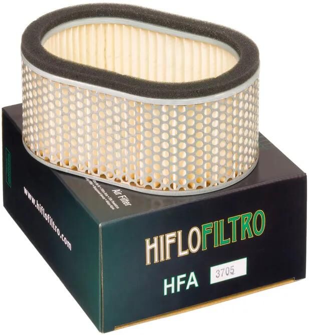 Filtre à air Hiflofiltro Hiflo HFA3705
