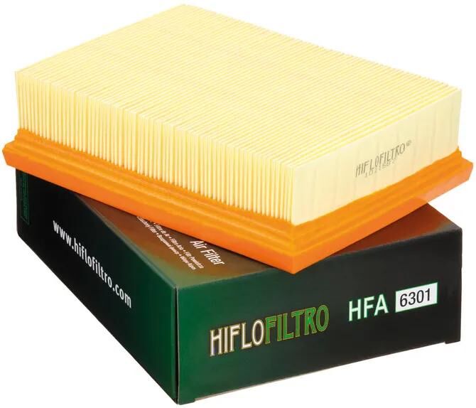 Filtre à air Hiflofiltro Hiflo HFA6301