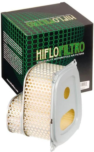 Filtre à air Hiflofiltro Hiflo HFA3802