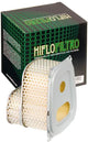 Filtre à air Hiflofiltro Hiflo HFA3802