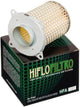 Filtre à air Hiflofiltro Hiflo HFA3801