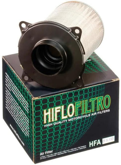 Filtre à air Hiflofiltro Hiflo HFA3803