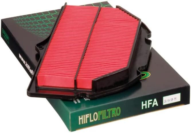 Filtre à air Hiflofiltro Hiflo HFA3908