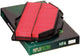 Filtre à air Hiflofiltro Hiflo HFA3908