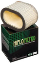 Filtre à air Hiflofiltro Hiflo HFA3901