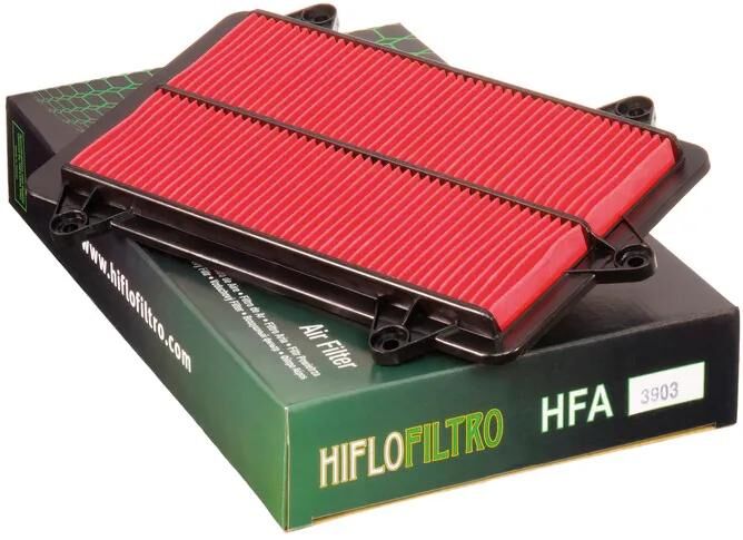Filtre à air Hiflofiltro Hiflo HFA3903