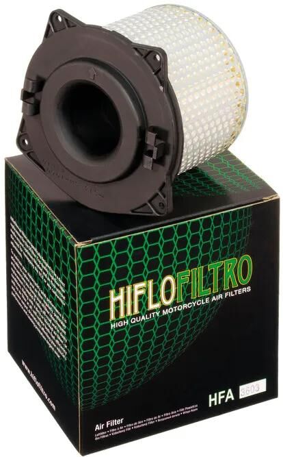 Filtre à air Hiflofiltro Hiflo HFA3603