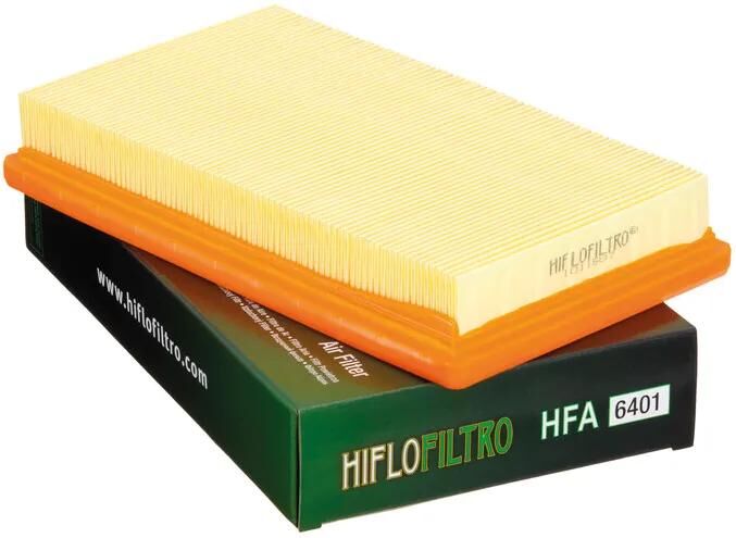 Filtre à air Hiflofiltro Hiflo HFA6401