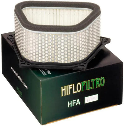 Filtre à air Hiflofiltro Hiflo HFA3907