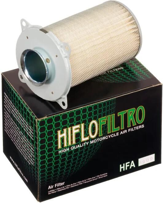 Filtre d'air Hiflofiltro Hiflo HFA3909