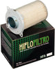 Filtre d'air Hiflofiltro Hiflo HFA3909