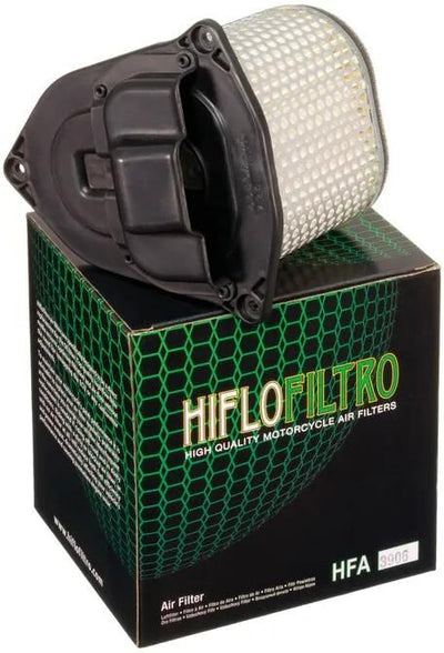 Filtre d'air Hiflofiltro Hiflo HFA3906