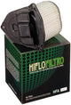 Filtre d'air Hiflofiltro Hiflo HFA3906