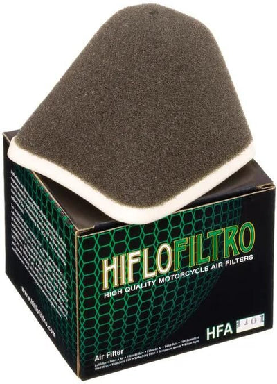 Filtre d'air Hiflofiltro Hiflo HFA4101
