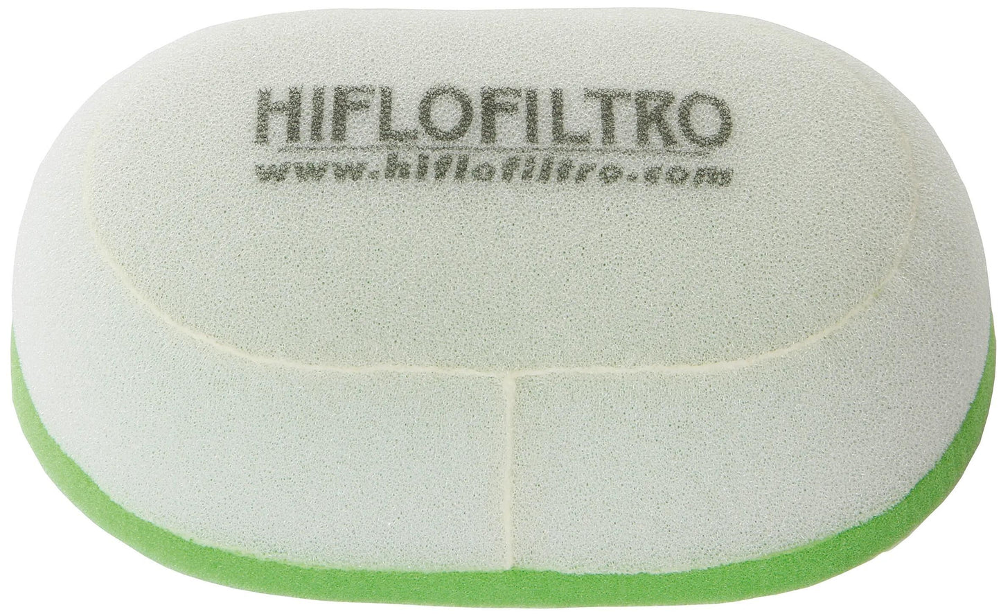 HIFLOFILTRO Remplac.Filter HFF-4019