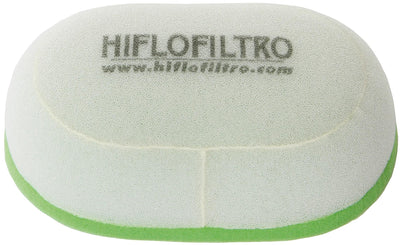 HIFLOFILTRO Remplac.Filter HFF-4019