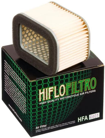Filtre d'air Hiflofiltro Hiflo HFA4401