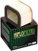 Filtre d'air Hiflofiltro Hiflo HFA4401