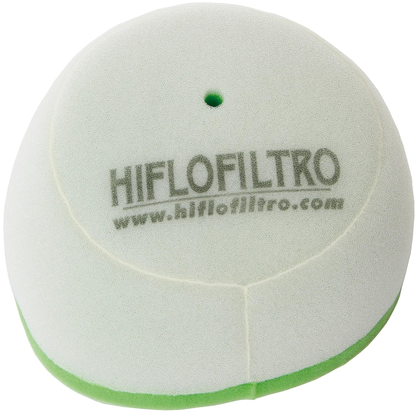 Hiflofiltro remplace.filter hff-4012
