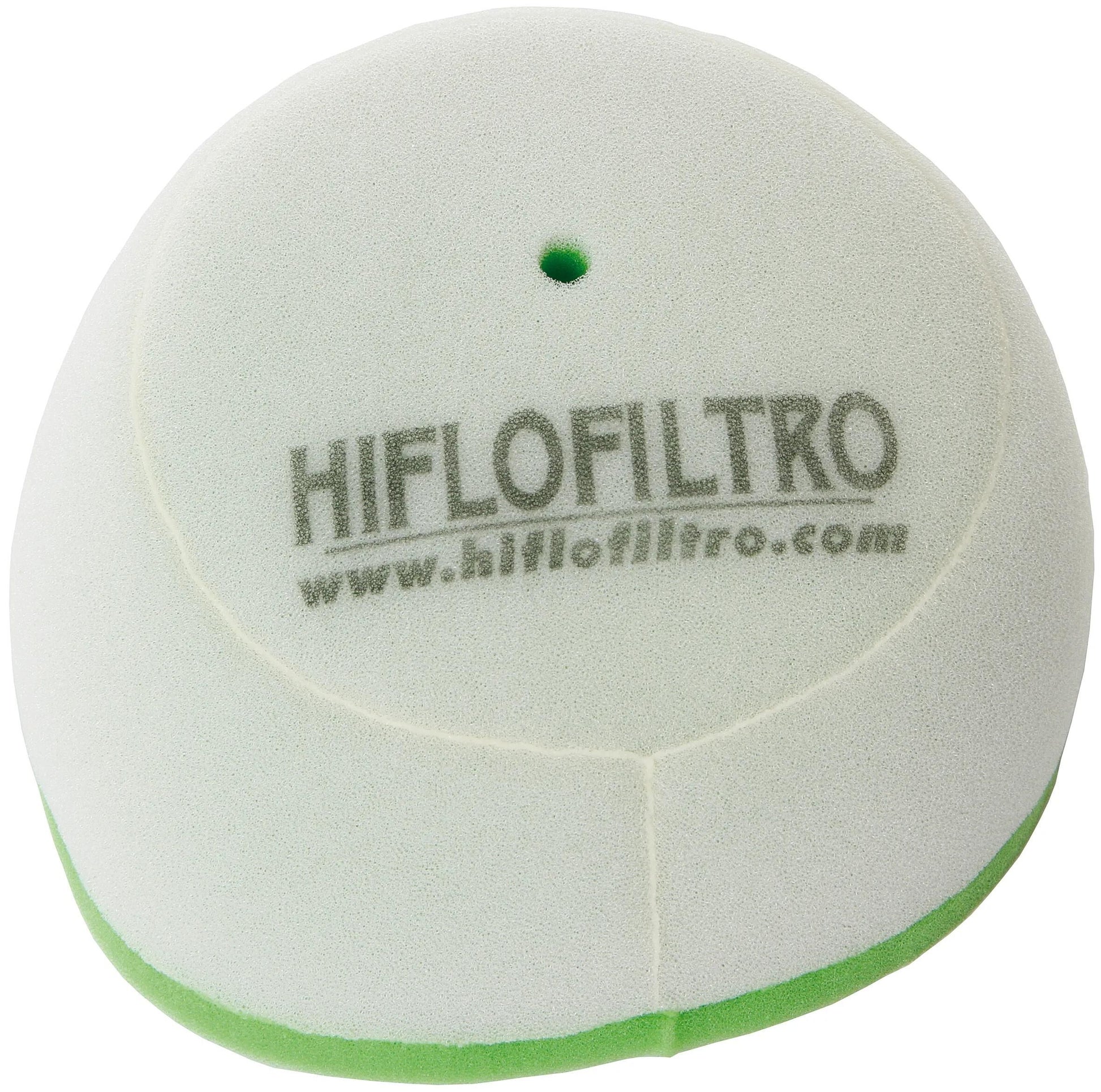 Hiflofiltro remplace.filter hff-4012