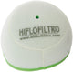 Hiflofiltro remplace.filter hff-4012