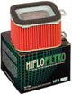 Filtre d'air Hiflofiltro Hiflo HFA4501