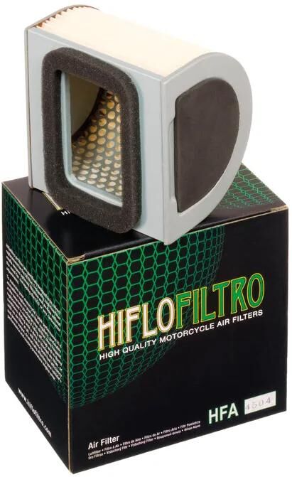 Filtre d'air Hiflofiltro Hiflo HFA4504