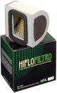 Filtre d'air Hiflofiltro Hiflo HFA4504