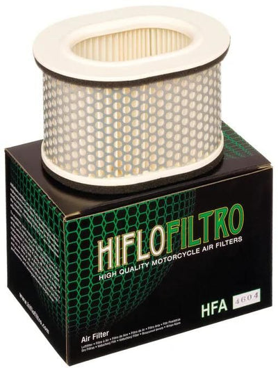 Filtre à air Hiflofiltro Hiflo HFA4604