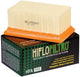 Filtre à air Hiflofiltro Hiflo Hfa7914
