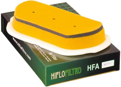 Filtre à air Hiflofiltro Hiflo HFA4610
