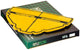 Filtre à air Hiflofiltro Hiflo HFA4611